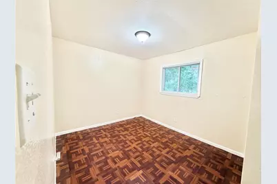 6257 Manor Road #B, Austin, TX 78723 - Photo 33