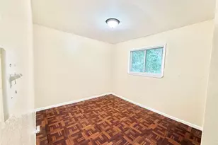 6257 Manor Rd, Austin, TX 78723 - Photo 33