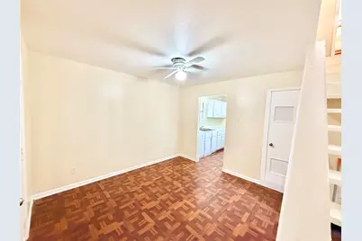6257 Manor Road #B, Austin, TX 78723 - Photo 37