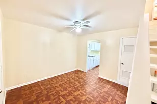 6257 Manor Rd, Austin, TX 78723 - Photo 37