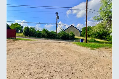 6257 Manor Road #B, Austin, TX 78723 - Photo 39
