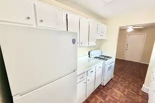 6257 Manor Rd, Austin, TX 78723 - Photo 9
