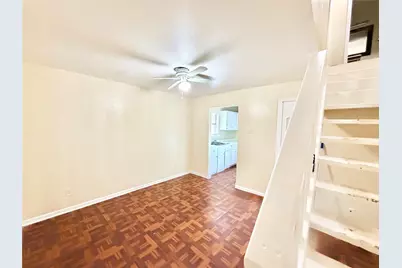 6257 Manor Road #B, Austin, TX 78723 - Photo 5
