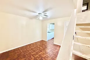 6257 Manor Rd, Austin, TX 78723 - Photo 5