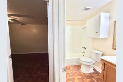 6257 Manor Road #B, Austin, TX 78723 - Photo 25