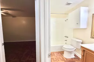 6257 Manor Rd, Austin, TX 78723 - Photo 25