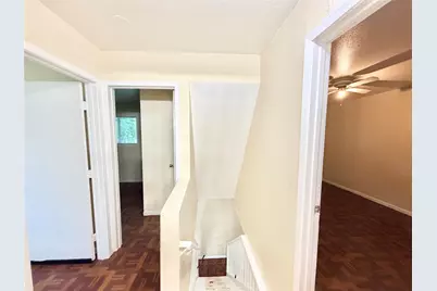 6257 Manor Road #B, Austin, TX 78723 - Photo 19