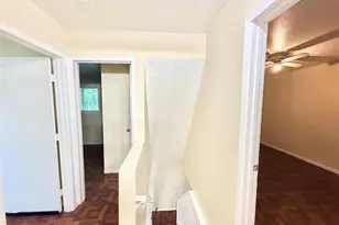 6257 Manor Rd, Austin, TX 78723 - Photo 19