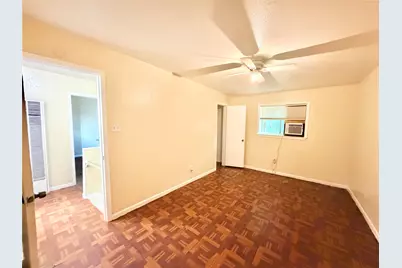 6257 Manor Road #B, Austin, TX 78723 - Photo 23