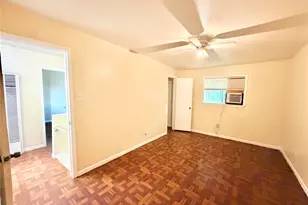 6257 Manor Rd, Austin, TX 78723 - Photo 23