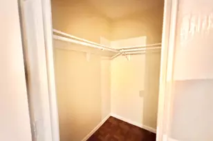 6257 Manor Rd, Austin, TX 78723 - Photo 23