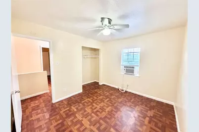 6257 Manor Road #B, Austin, TX 78723 - Photo 31