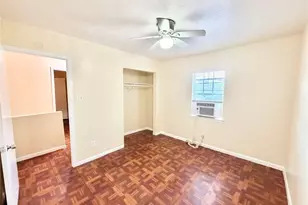 6257 Manor Rd, Austin, TX 78723 - Photo 31