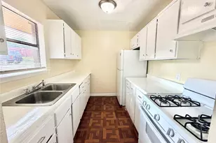 6257 Manor Rd, Austin, TX 78723 - Photo 7