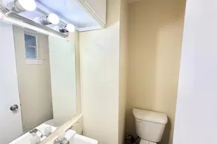 6257 Manor Rd, Austin, TX 78723 - Photo 3