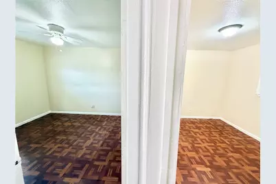 6257 Manor Road #B, Austin, TX 78723 - Photo 31