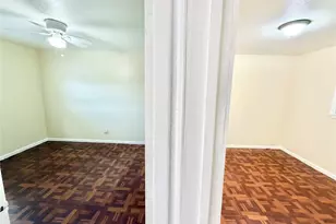 6257 Manor Rd, Austin, TX 78723 - Photo 31