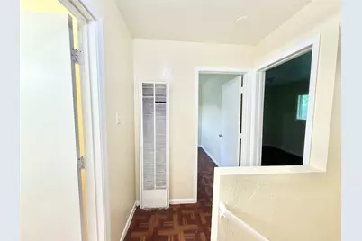 6257 Manor Road #B, Austin, TX 78723 - Photo 35