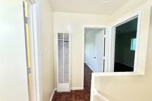 6257 Manor Rd, Austin, TX 78723 - Photo 35