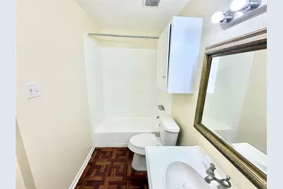 6257 Manor Road #B, Austin, TX 78723 - Photo 27
