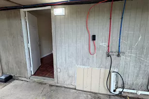 6257 Manor Rd, Austin, TX 78723 - Photo 13