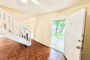 6257 Manor Rd, Austin, TX 78723 - Photo 11
