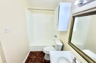 6257 Manor Rd, Austin, TX 78723 - Photo 27