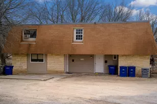 6257 Manor Rd, Austin, TX 78723 - Photo 1