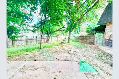 6257 Manor Road #B, Austin, TX 78723 - Photo 13