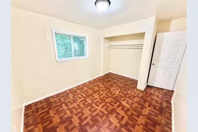 6257 Manor Road #B, Austin, TX 78723 - Photo 33