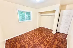 6257 Manor Rd, Austin, TX 78723 - Photo 33