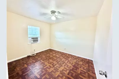 6257 Manor Road #B, Austin, TX 78723 - Photo 29
