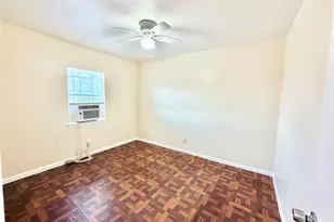 6257 Manor Rd, Austin, TX 78723 - Photo 29