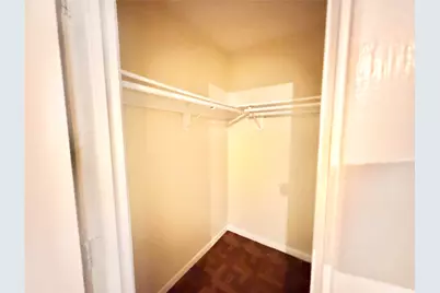 6257 Manor Road #B, Austin, TX 78723 - Photo 23