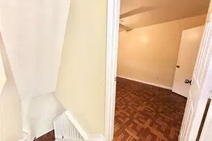 6257 Manor Rd, Austin, TX 78723 - Photo 19