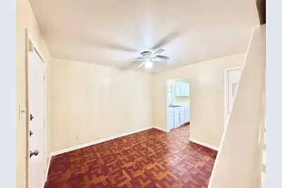 6257 Manor Road #B, Austin, TX 78723 - Photo 17