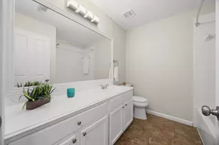 12537 Zeller Ln, Austin, TX 78753 - Photo 21