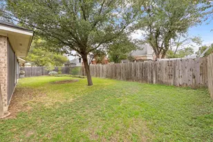 12537 Zeller Ln, Austin, TX 78753 - Photo 31