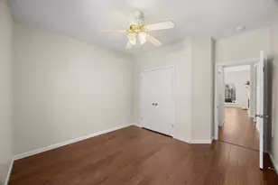 12537 Zeller Ln, Austin, TX 78753 - Photo 23