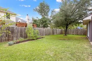 12537 Zeller Ln, Austin, TX 78753 - Photo 29