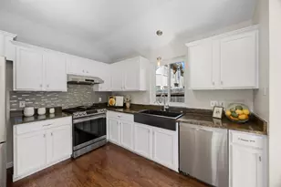 12537 Zeller Ln, Austin, TX 78753 - Photo 13