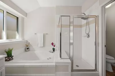 12537 Zeller Lane, Austin, TX 78753 - Photo 17