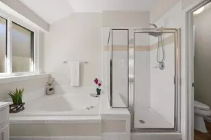 12537 Zeller Ln, Austin, TX 78753 - Photo 17