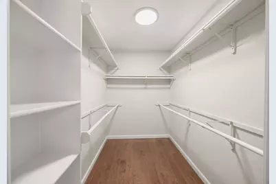 12537 Zeller Lane, Austin, TX 78753 - Photo 19