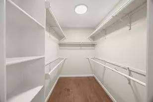 12537 Zeller Ln, Austin, TX 78753 - Photo 19