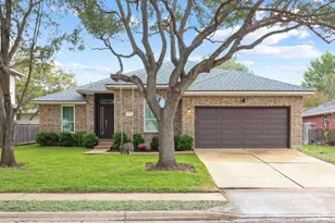 12537 Zeller Ln, Austin, TX 78753 - Photo 3