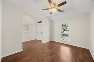 12537 Zeller Ln, Austin, TX 78753 - Photo 5