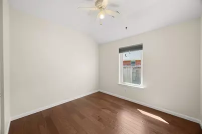 12537 Zeller Lane, Austin, TX 78753 - Photo 25