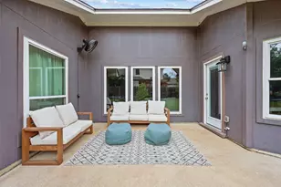 12537 Zeller Ln, Austin, TX 78753 - Photo 27