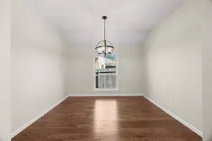 12537 Zeller Ln, Austin, TX 78753 - Photo 11